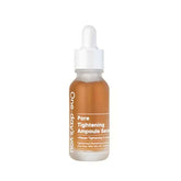 One-Day's You Pore Tightening Ampoule Serum - 30ml